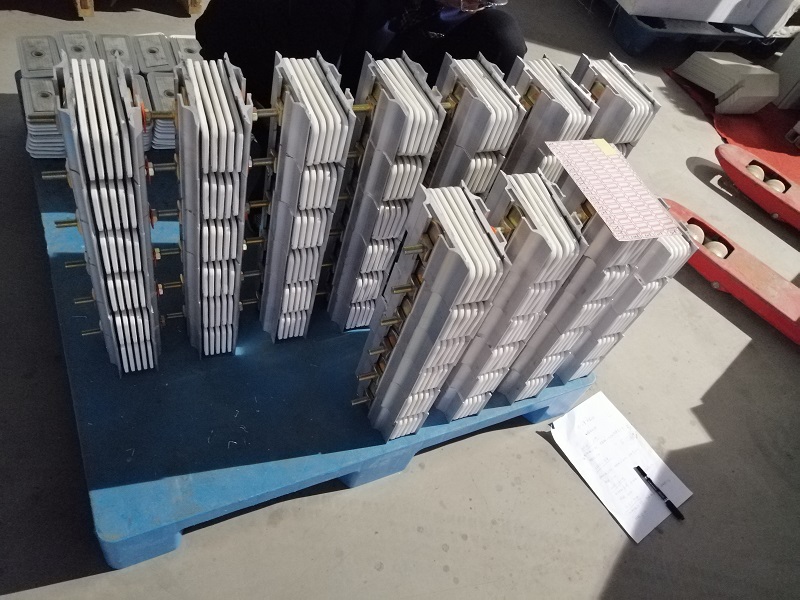 為什么要測(cè)量絕緣電阻？